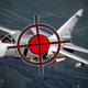 Illustration for article titled Russia Loses Attack Jet And Helicopter In Syria In One Day: Heres What We Know